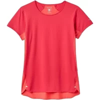 Women's T-shirt Rab Sonic Ultra image 2