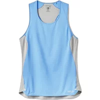 Women's tank top Rab Sonic Ultra image 2