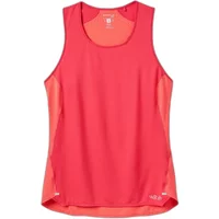Women's tank top Rab Sonic Ultra image 2