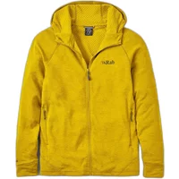 Hooded Sweatshirt Rab Nexus image 2