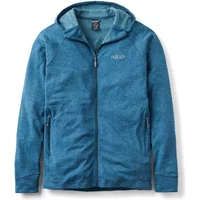 Hooded Sweatshirt Rab Nexus image 2