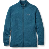 Hiking jacket Rab Nexus image 2