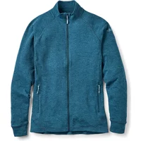 Women's hiking jacket Rab Nexus image 2