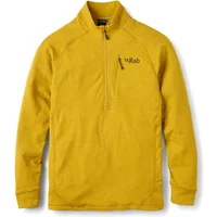 Sweater Rab Nexus