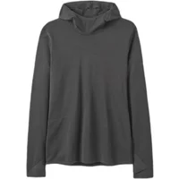 Women's hooded sweatshirt Rab Staden image 2