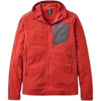 Hiking jacket Rab Tecton image 2