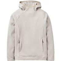 Hooded Sweatshirt Rab Hepton image 2