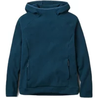 Hooded Sweatshirt Rab Hepton image 2