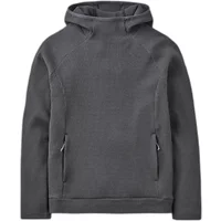 Women's hooded sweatshirt Rab Hepton image 2