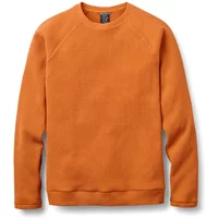 Sweater Rab Hepton