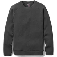 Sweatshirt woman Rab Hepton image 2