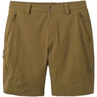 Short Rab Torque Mountain image 2