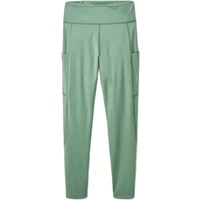 Women's Leggings Rab Talus Tights image 2