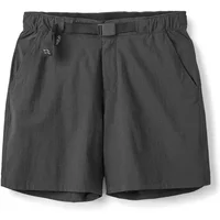 Short Rab Agden image 2