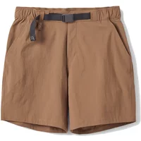 Short Rab Agden image 2