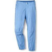 Women's hiking Trousers Rab Harpur image 2