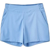 Women's shorts Rab Harpur image 2
