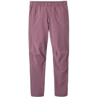 Hiking Trousers Rab Momentum image 2