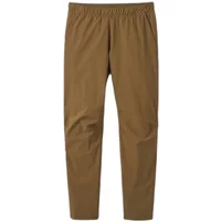 Hiking Trousers Rab Momentum image 2
