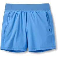Women's shorts Rab Momentum image 2