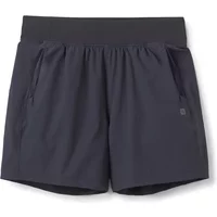 Women's shorts Rab Momentum image 2