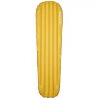 Inflatable mattress Rab Ionosphere 5