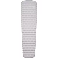 Inflatable mattress Rab Ultrasphere 5 image 2