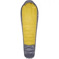 Sleeping Bag, left opening Rab Neutrino -6C / 20F image 2