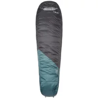 Sleeping Bag, left opening Rab Radeon 6C / 43F image 2