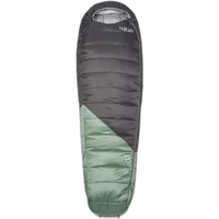 Women's left-opening sleeping Bag Rab Radeon 0C / 32F image 2