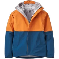 Waterproof Jacket Rab Firewall image 2