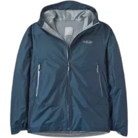 Waterproof Jacket Rab Phantom image 2