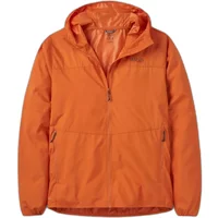 Windbreaker Rab Windgather image 2