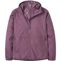 Windbreaker Rab Windgather image 2