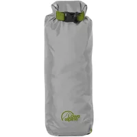 Waterproof Bag Rab image 2