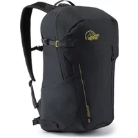 Backpack Rab Lowe Alpine Edge