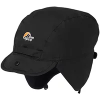 Beret Rab Classic image 2