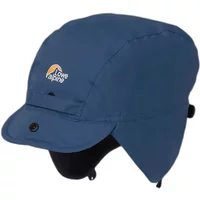 Beret Rab Classic image 2