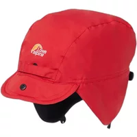 Beret Rab Classic image 2