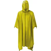 Silicone poncho Rab image 2
