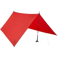 Tent Rab SilTarp Plus image 2
