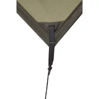 Siltarp Rab SilSiltarp Plus Duo image 2
