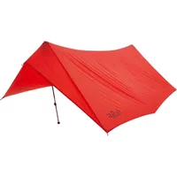 Tent Rab SilTarp Plus image 2