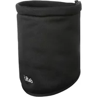 Neck cover Rab Powerstretch image 2