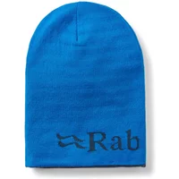 Beanie Rab Wearya image 2