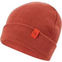 Bonnet Rab Adzuki image 2