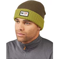 Hat Rab Essential