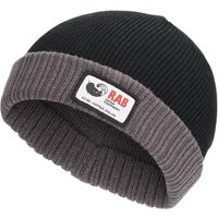 Hat Rab Essential image 2