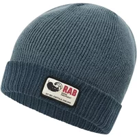 Beanie Rab Essential image 2