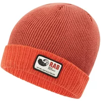 Beanie Rab Essential image 2